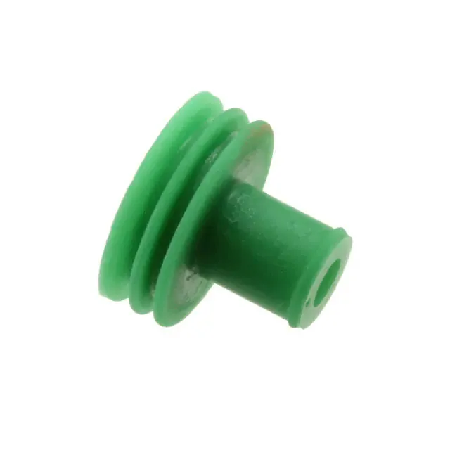 1544316-1 (CONN WIRE SEAL PRONER)