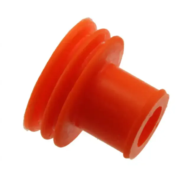 1544316-2 (CONN WIRE SEAL PRONER)