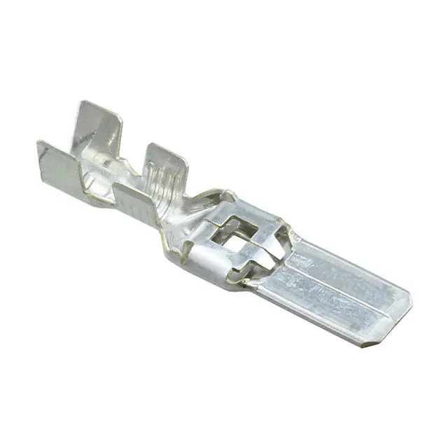 1544332-1 (CONN QC TAB 10-12AWG 0.315 CRIMP)