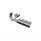 1544358-1 (CONN QC RCPT 18AWG 0.110 CRIMP)