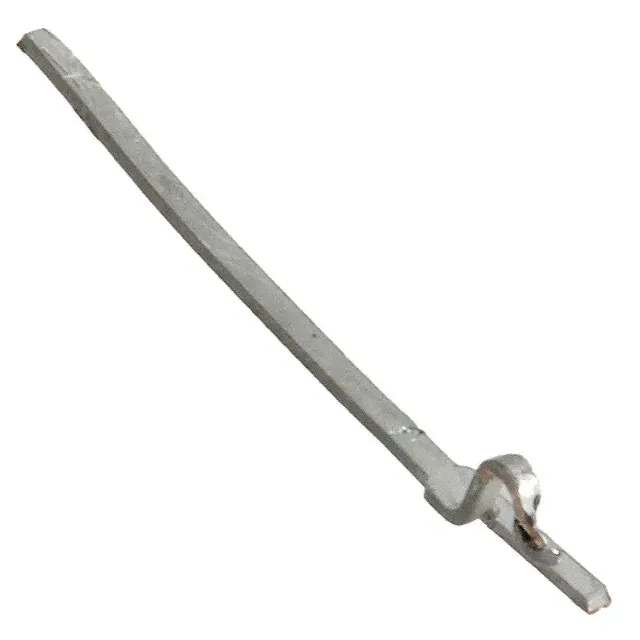 1544400-1 (CTS 2374 ETAME)