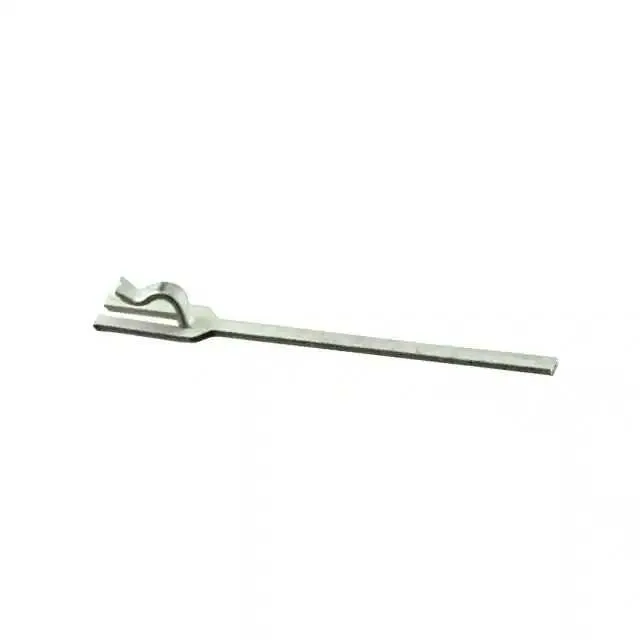 1544425-2 (CTS 254 BRONZE ETA)