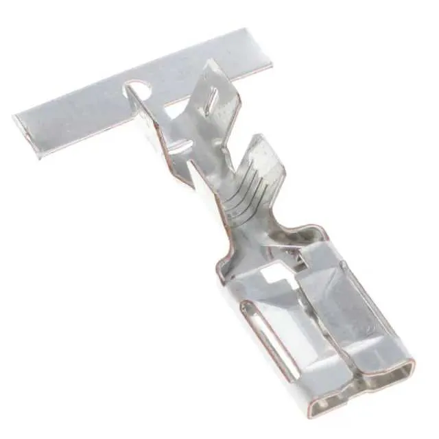 1544965-1 (8MM NG1+ TERMINAL)