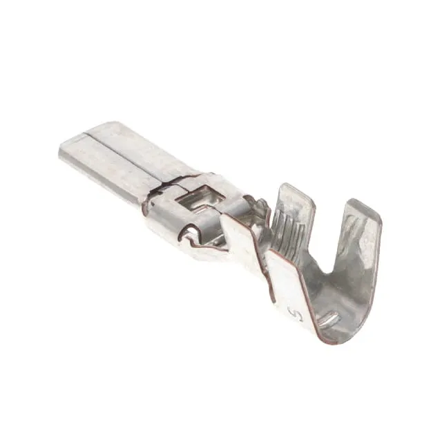 1544969-1 (TAB, 8MM NG1 PLUS)