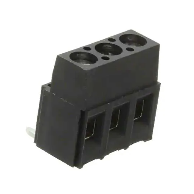 1546073-3 (TERM BLK TOP ENTRY 3POS 5.08MM)