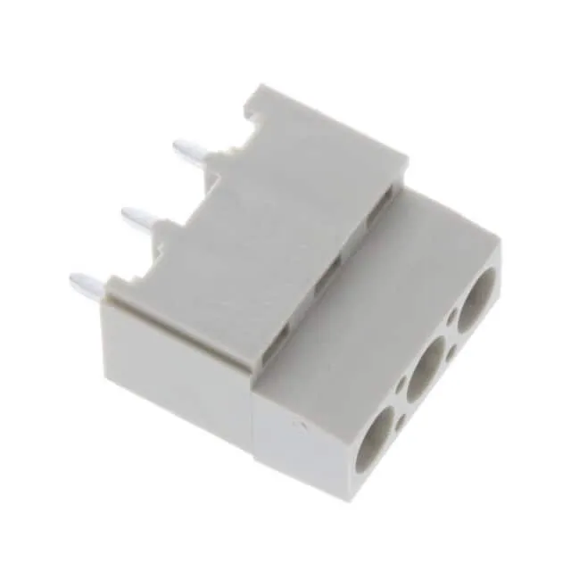 1546218-3 (TERM BLCK RCPT 3POS VERT 5.08MM)