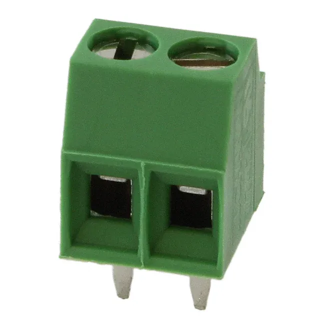 1546551-2 (TERM BLOCK RCPT 2POS VERT 3.5MM)