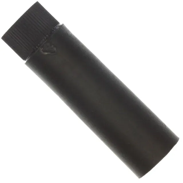 1546997-1 (CONN CPC HEAT SHRINK SIZE 8 STR)