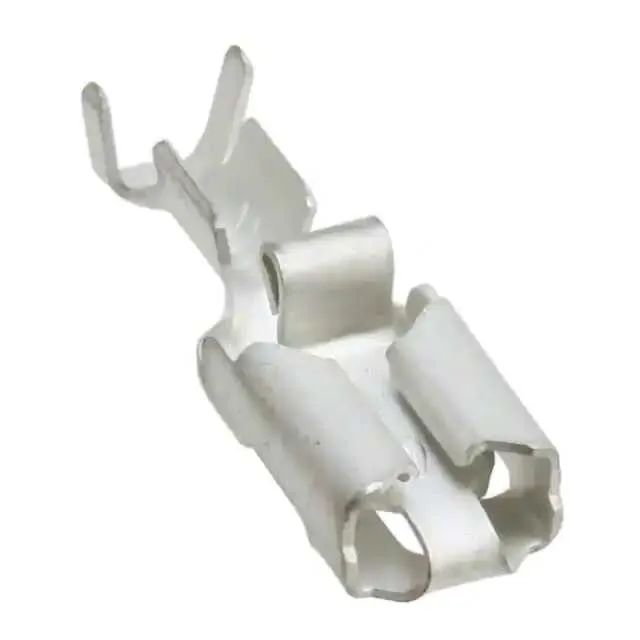 154718-4 (CONN QC RCPT 14-18AWG 0.250)