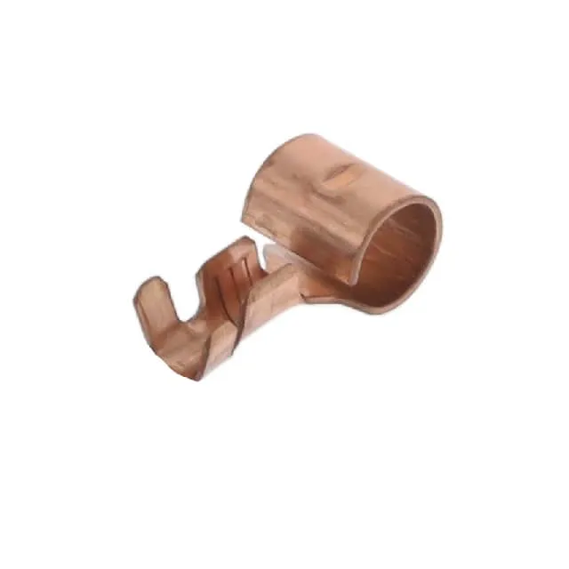 154740-1 (CONN TERM RCPT R/A 16-20AWG)