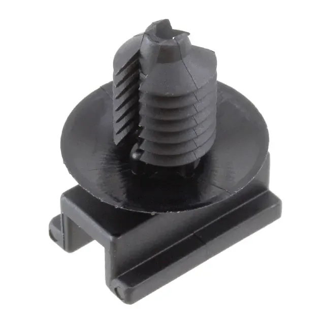 155-03800 (CBL CLIP BLACK FIR TREE)