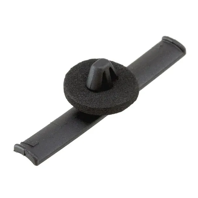 155-11601 (CBL CLIP BUNDLING BLACK ARROW)