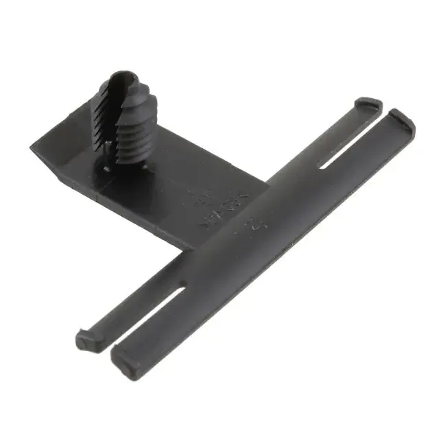 155-30902 (CBL CLIP BUNDLING BLACK FIR TREE)