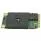 VSF302PI064G-100 (SSD 64GB MSATA SLC SATA III 5V)