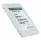 VSFB25PC032G-100 (SSD 32GB 2.5 SLC SATA III 5V")