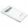 VSFB25CC060G-150 (SSD 60GB 2.5 MLC SATA III 5V")