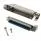 112-050-203L021 (CONN SCSI.085 FEM RA SLDR 50POS")