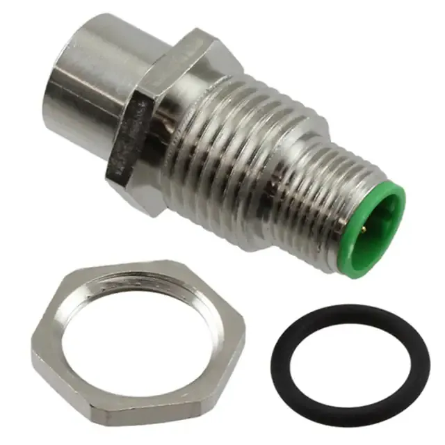 1551684 (CONN ADAPTER 5P-5P F-M PNL MNT)