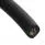 1552210020 (CABLE 4X0.34 WSOR YE SH DCS D5.7)