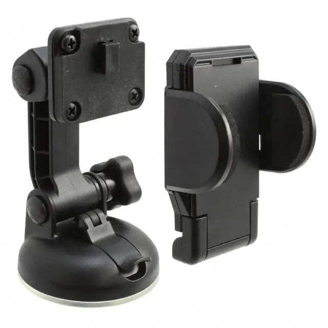 15523 (UNIV PHONE HLDR SUCTION CUP MNT)