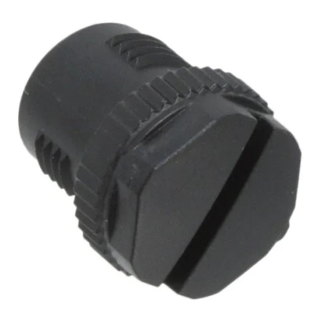 1553129 (M12 SCREW PLUG)