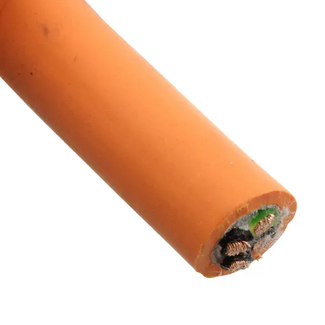 1553210001 (CABLE (4G 1.5) WSOR OR SH 200M)