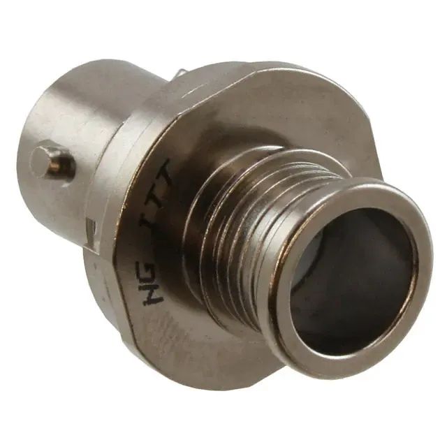 MKJ3A7F7-10PN (CONN RCPT MALE 10POS GOLD CRIMP)