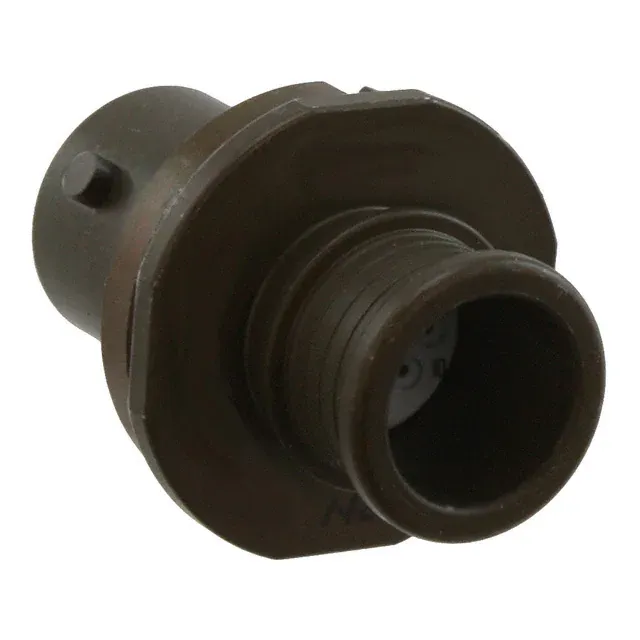 MKJ3A7W7-10PN (CONN RCPT MALE 10POS GOLD CRIMP)