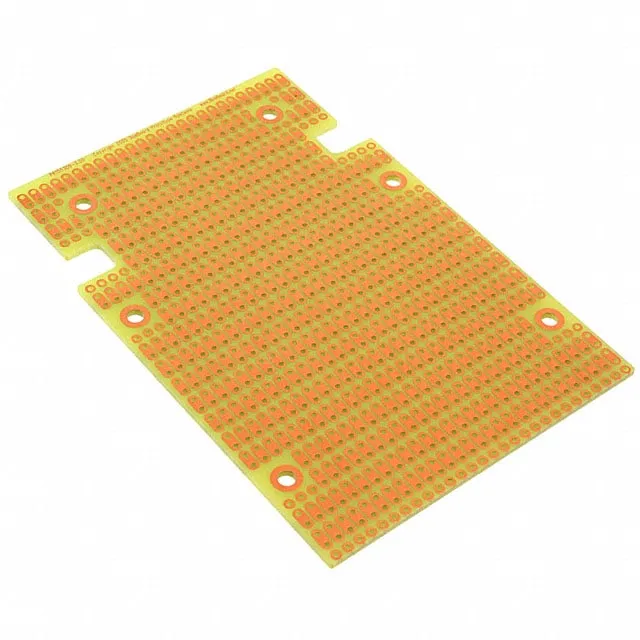 1553DBPCB (PCB FOR 1553D)