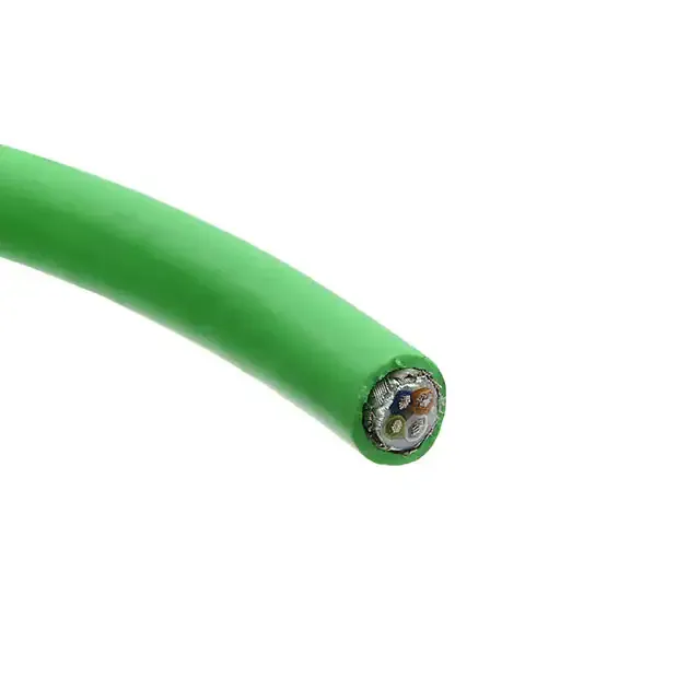 1554215001 (CABLE PROFINET 2X2X#22 WSOR 100M)