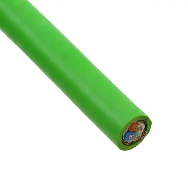 1554215002 (CABLE PROFINET 2X2X#22 1M)