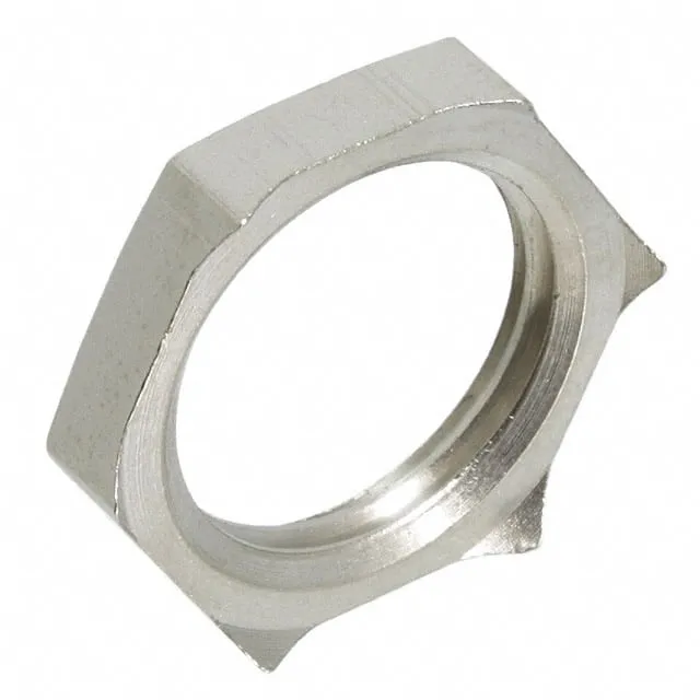 1556317 (EMV NUT M16)
