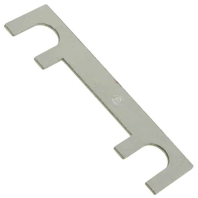 156.5610.6101 (FUSE STRIP 100A 36VDC BOLT MOUNT)