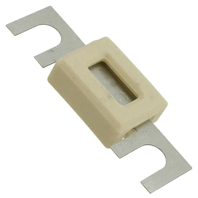 156.5611.5301 (FUSE STRIP 30A 36VDC BOLT MOUNT)