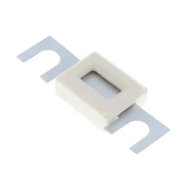 156.5611.5401 (FUSE STRIP 40A 36VDC BOLT MOUNT)