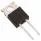 GP2D005A120A (DIODE SCHOTTKY 1.2KV 5A TO220-2)