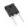 GP2D020A170B (DIODE SCHOTTKY 1.7KV 20A TO247-2)