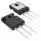 GP2D030A120U (DIODE SIC 1200V 50A TO24)