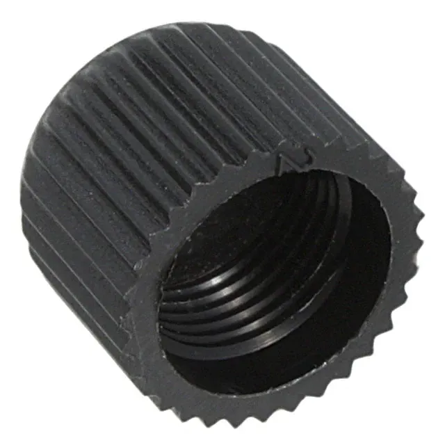 1560251 (M12 SEALING CAP)