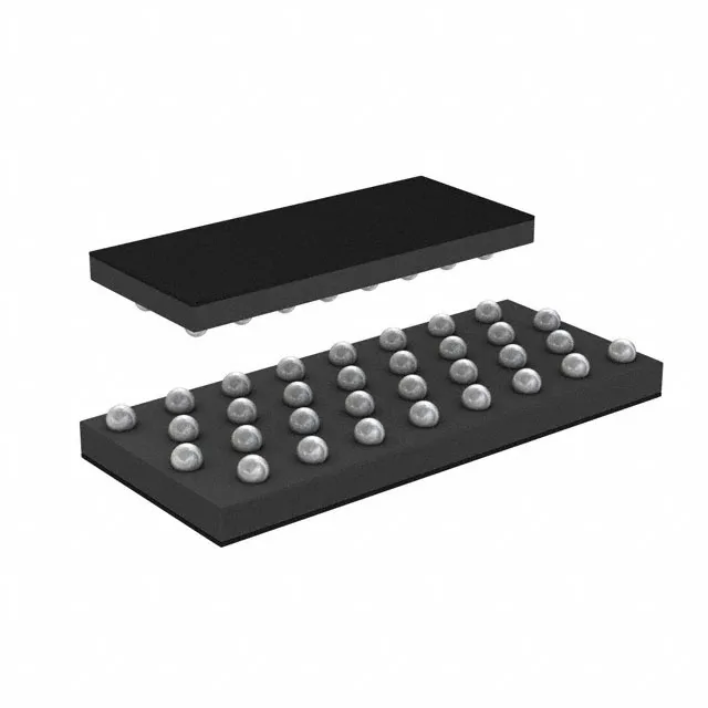 DA7218-00U32 (IC AUDIO CODEC LOW PWR 34WL-CSP)