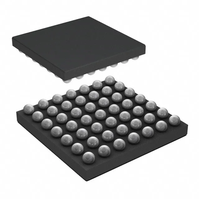DA7210-00UC2 (IC STEREO AUDIO CODEC 49CSP)