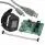 DA14681-01DKWEAR (A WEARABLE DEVELOPMENT KIT)