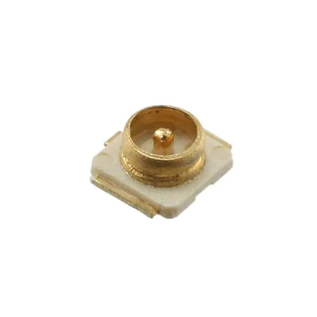 1566230-1 (CONN UMC RCPT STR 50 OHM SMD)