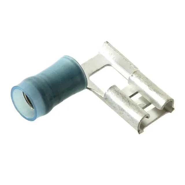 156666-1 (CONN QC RCPT 14-16AWG 0.250)