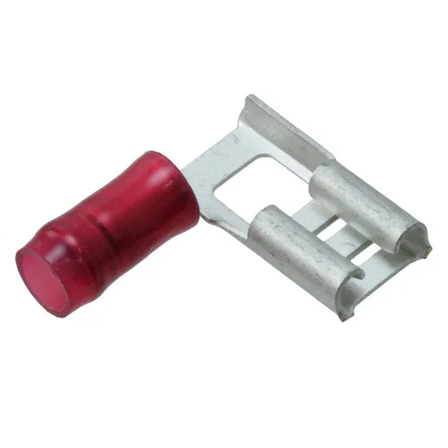 156667-1 (CONN QC RCPT 18-22AWG 0.250)