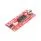ROB-12779 (STEPPER DRIVER 0.75A 30V LOAD)