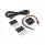 TOL-13195 (LOGIC 4 USB LOGIC ANALYZER)