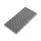 COM-12583 (RGB LED PANEL 16X32 12583)