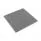 COM-12584 (RGB LED PANEL 32X32 12584)