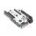 DEV-14438 (ARDUINO DOCK R2 FOR ONION OMEGA)